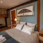 Le Closier فندق مبيت وإفطار 3*