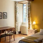 Le Closier 3* La Barthe-de-Neste