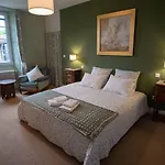 Le Closier 3* La Barthe-de-Neste
