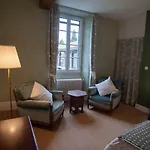 Le Closier فندق مبيت وإفطار