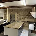 Le Closier 3* La Barthe-de-Neste