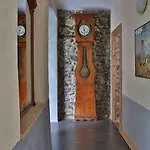 فندق مبيت وإفطار Le Closier 3*