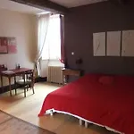Le Closier فندق مبيت وإفطار