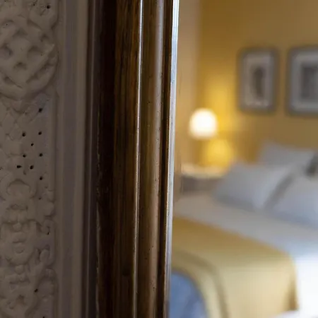 Le Closier לינה וארוחת בוקר La Barthe-de-Neste