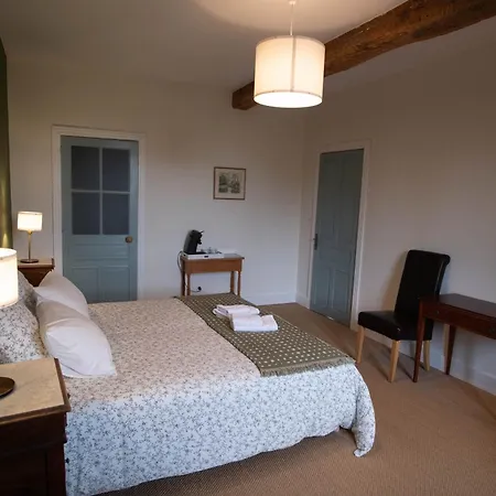 Le Closier 3*