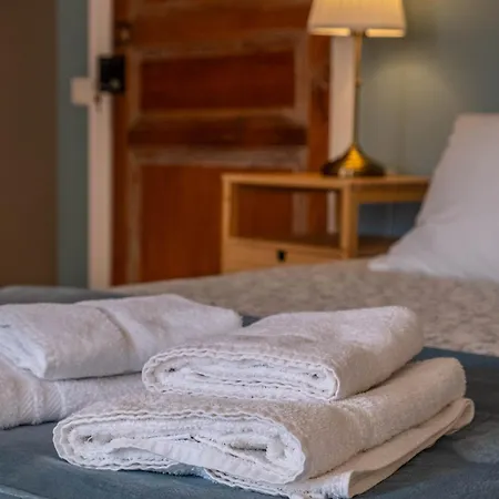 فندق مبيت وإفطار Le Closier 3*