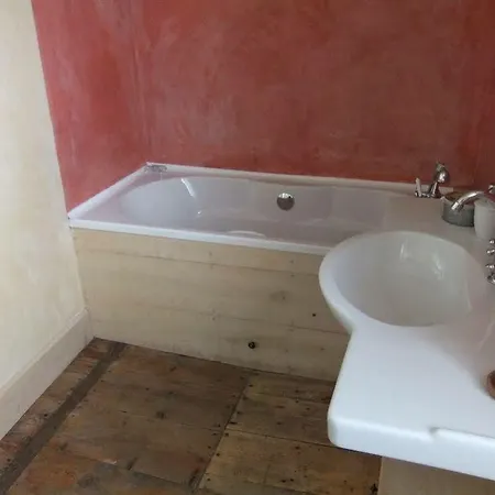 Le Closier 3*