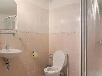 Le Closier 3* La Barthe-de-Neste