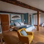 Le Closier 3*