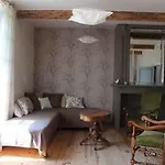 Le Closier 3* La Barthe-de-Neste