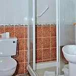 Frühstückspension Le Closier 3*