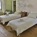 Le Closier 3* La Barthe-de-Neste