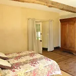 Le Closier Frühstückspension 3*
