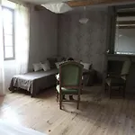 Le Closier 3* La Barthe-de-Neste