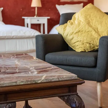 Le Closier 3* La Barthe-de-Neste