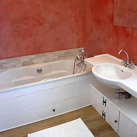 Le Closier 3* La Barthe-de-Neste