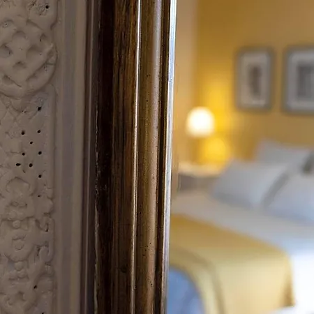 Le Closier 3* La Barthe-de-Neste