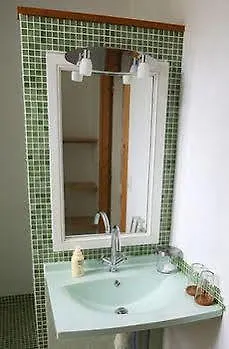 Le Closier 3* La Barthe-de-Neste