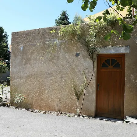Le Closier Frühstückspension La Barthe-de-Neste