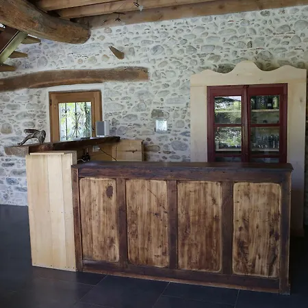 Le Closier