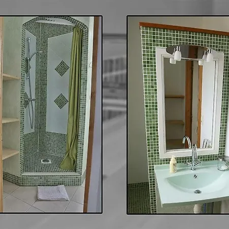 Bed & Breakfast Le Closier La Barthe-de-Neste