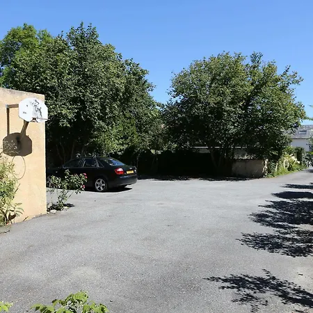 Le Closier 3*